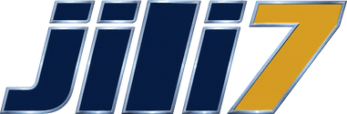 jili7